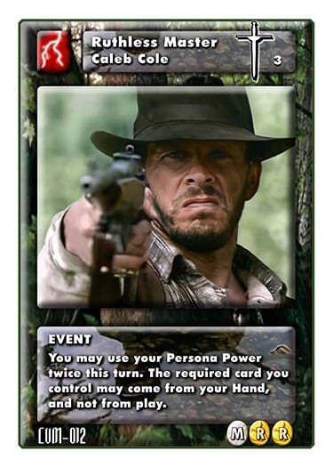 Card DB Card Back Image.jpg